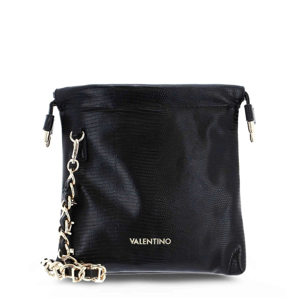 VALENTINO BY MARIO VALENTINO women's SHOULDER STRAP COSMOPOLITAN Drawstring